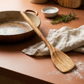 Rose's Olivewood Cooking Spatula